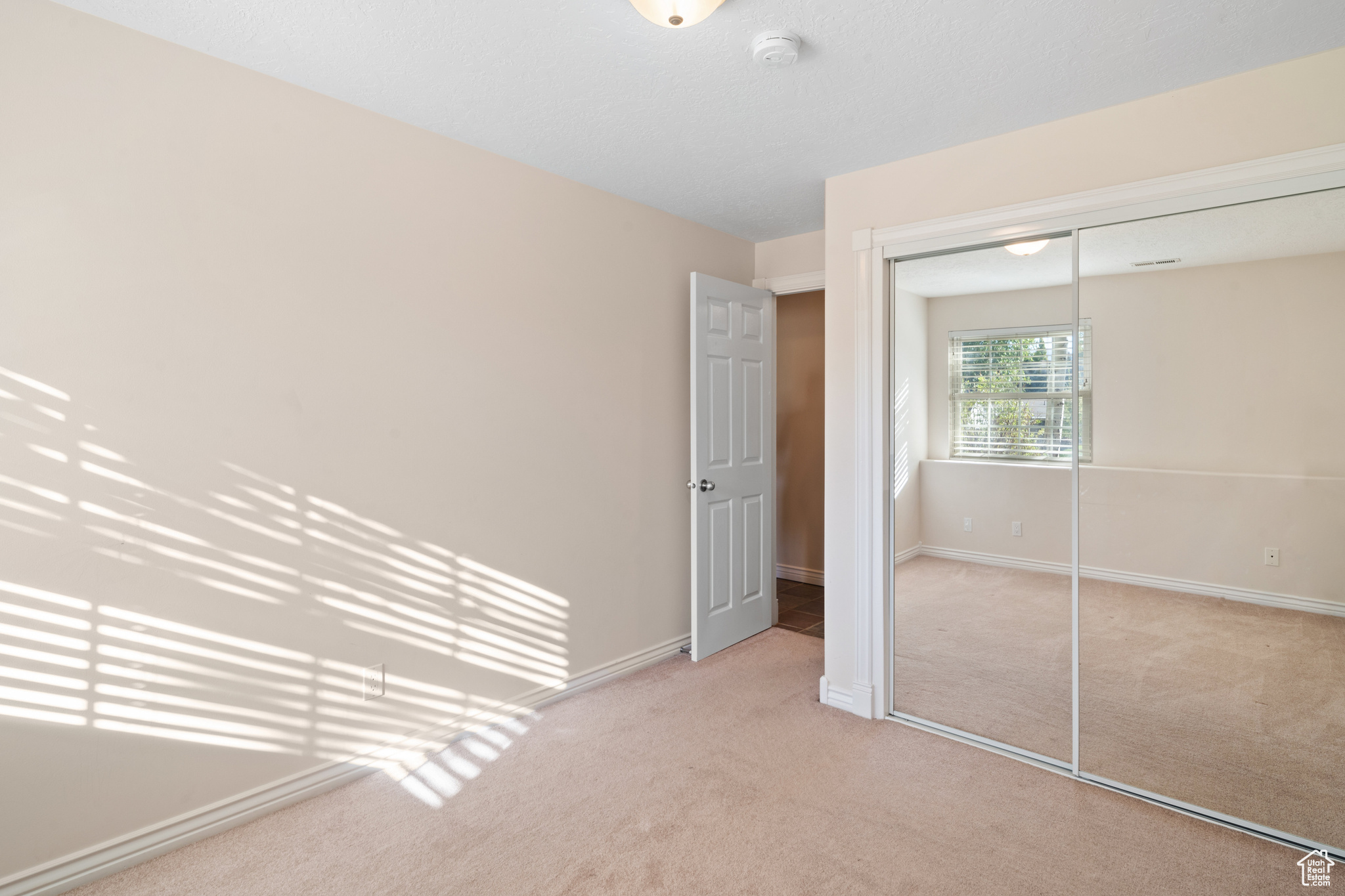 1260 Valley Hills Blvd, Heber City, Utah image 35