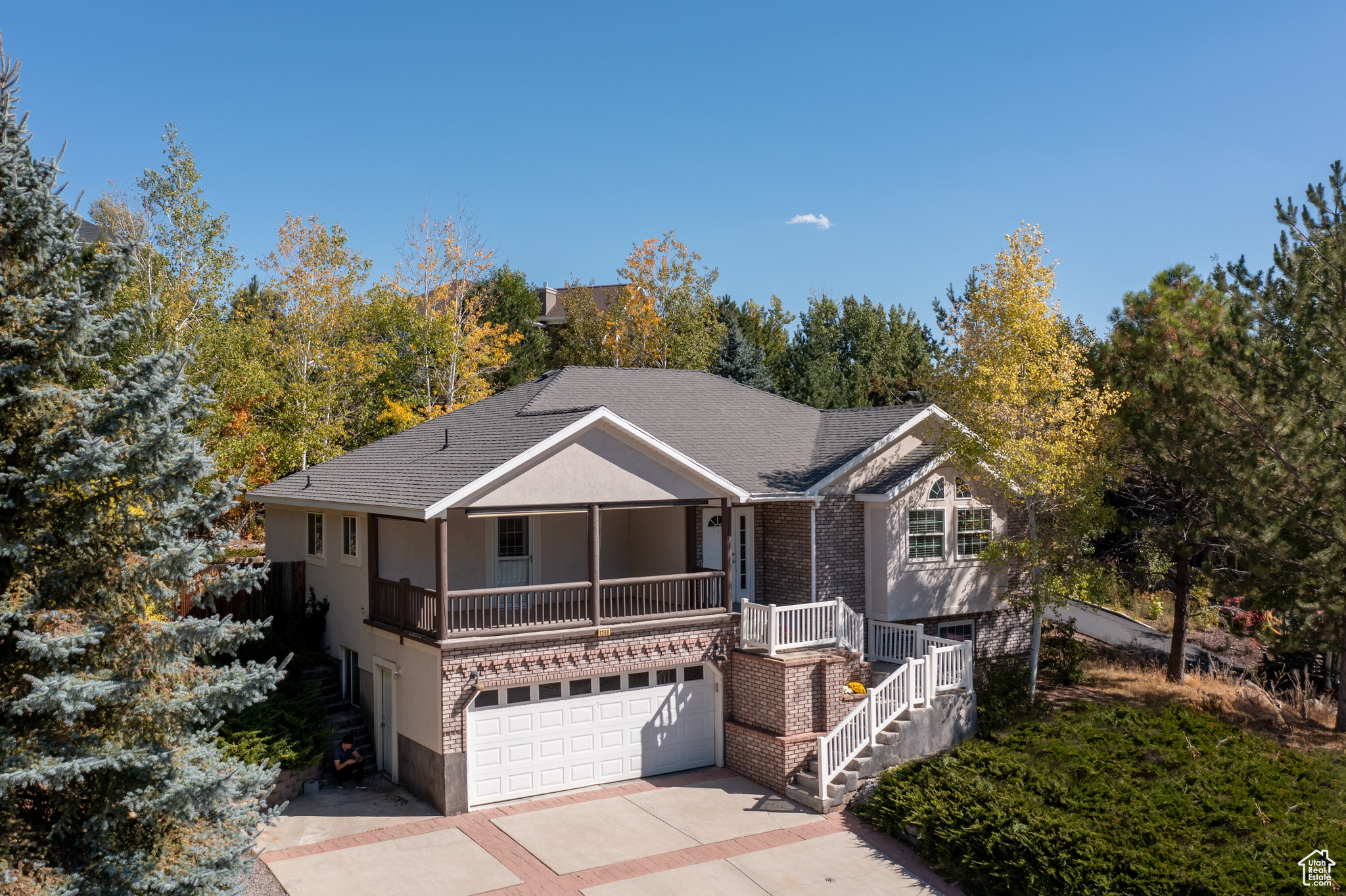 1260 Valley Hills Blvd, Heber City, Utah image 1