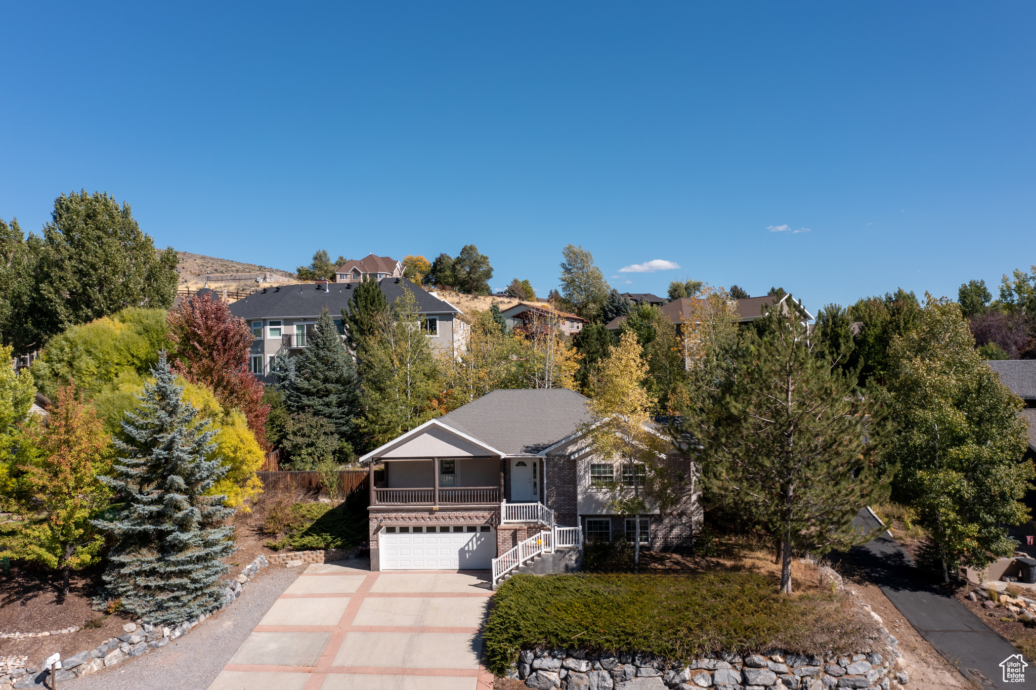 1260 Valley Hills Blvd, Heber City, Utah image 4