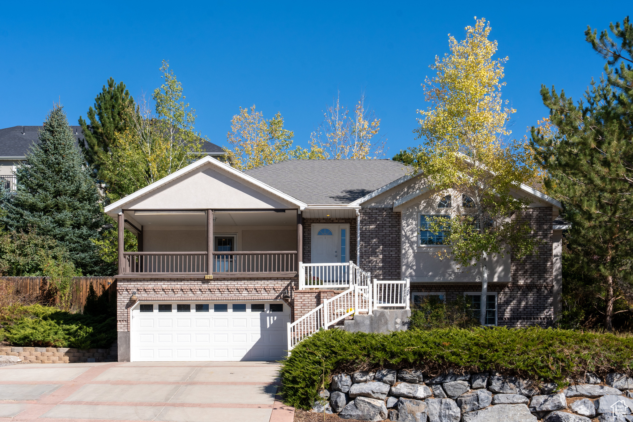 1260 Valley Hills Blvd, Heber City, Utah image 2