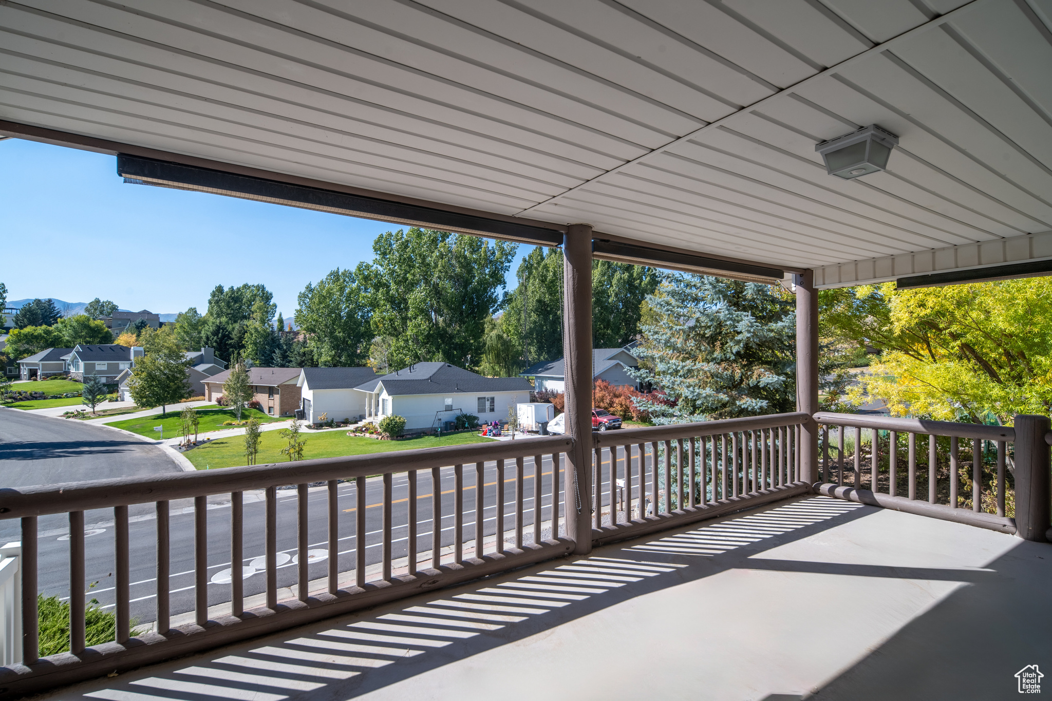 1260 Valley Hills Blvd, Heber City, Utah image 14