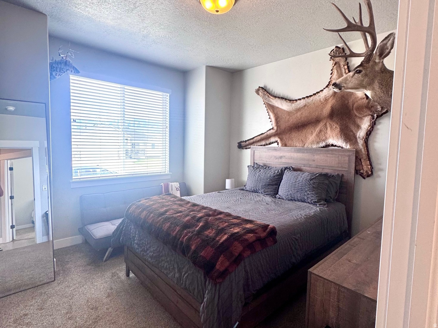 MOUNTAIN VISTA - Residential