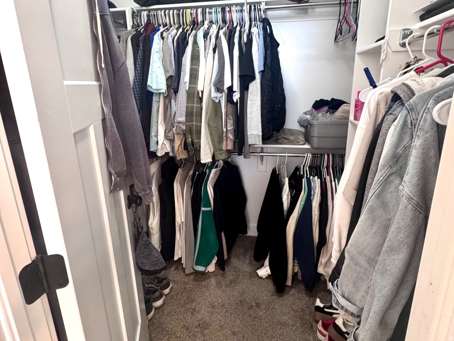 MOUNTAIN VISTA - Residential