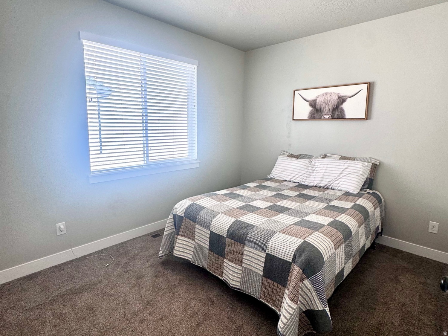 MOUNTAIN VISTA - Residential