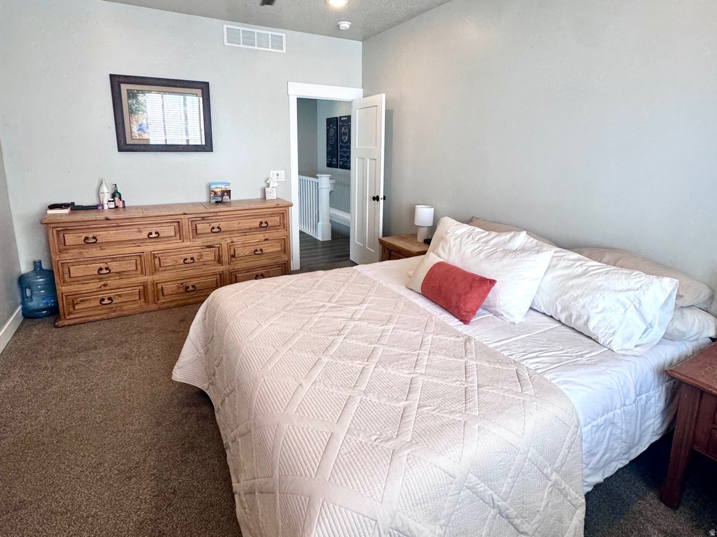 MOUNTAIN VISTA - Residential