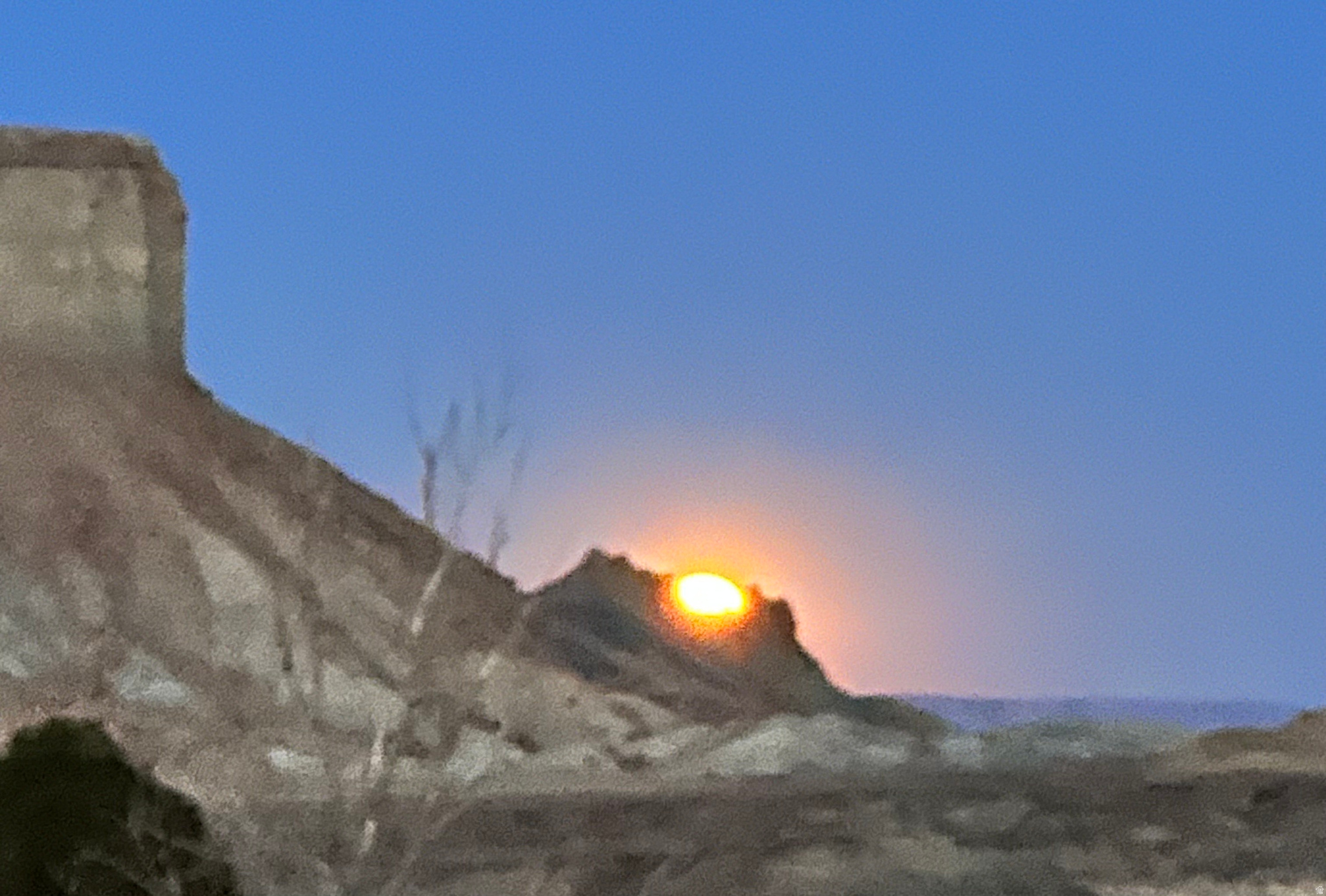 CANYONS EDGE - Residential