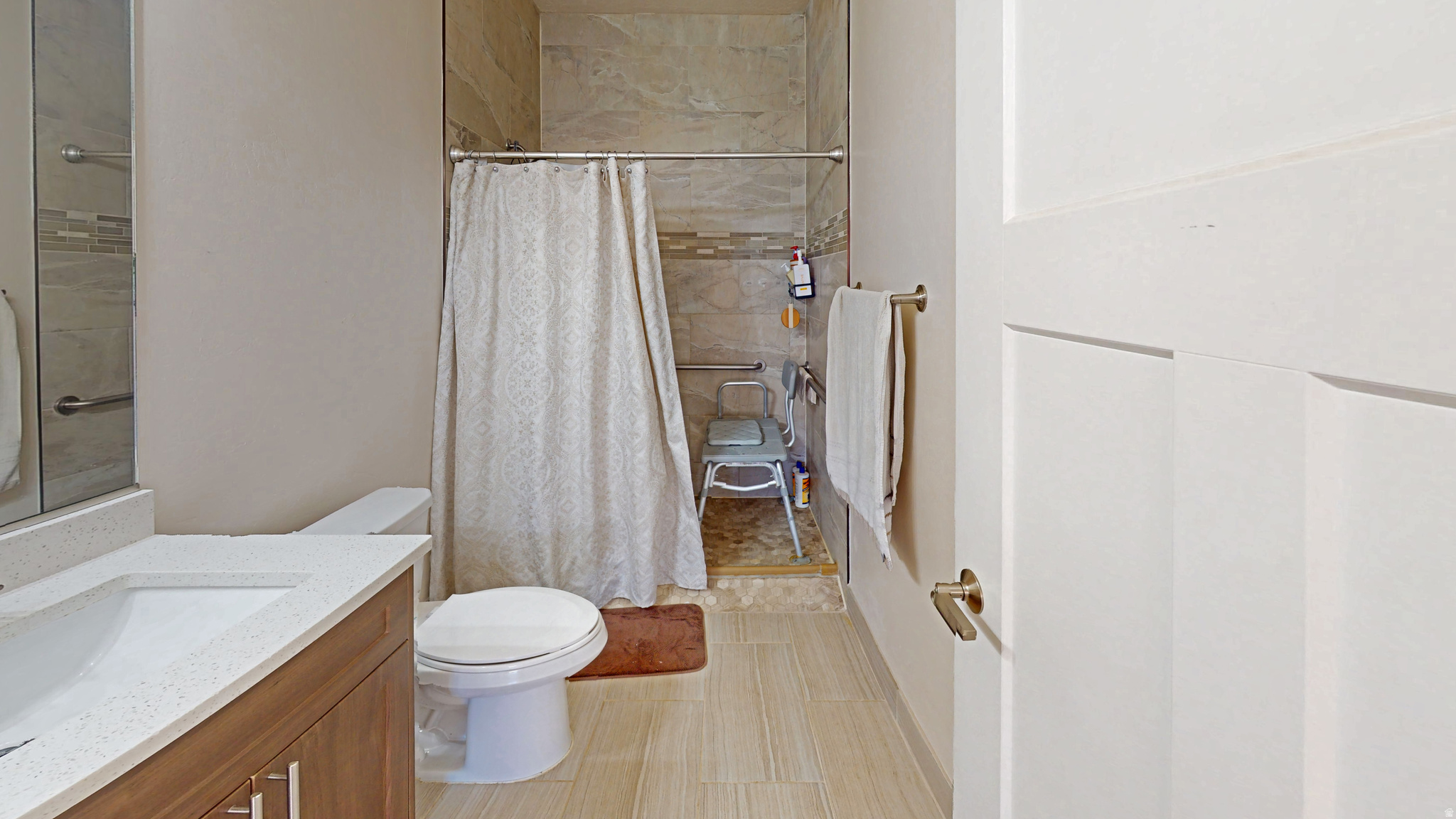 CANYONS EDGE - Residential