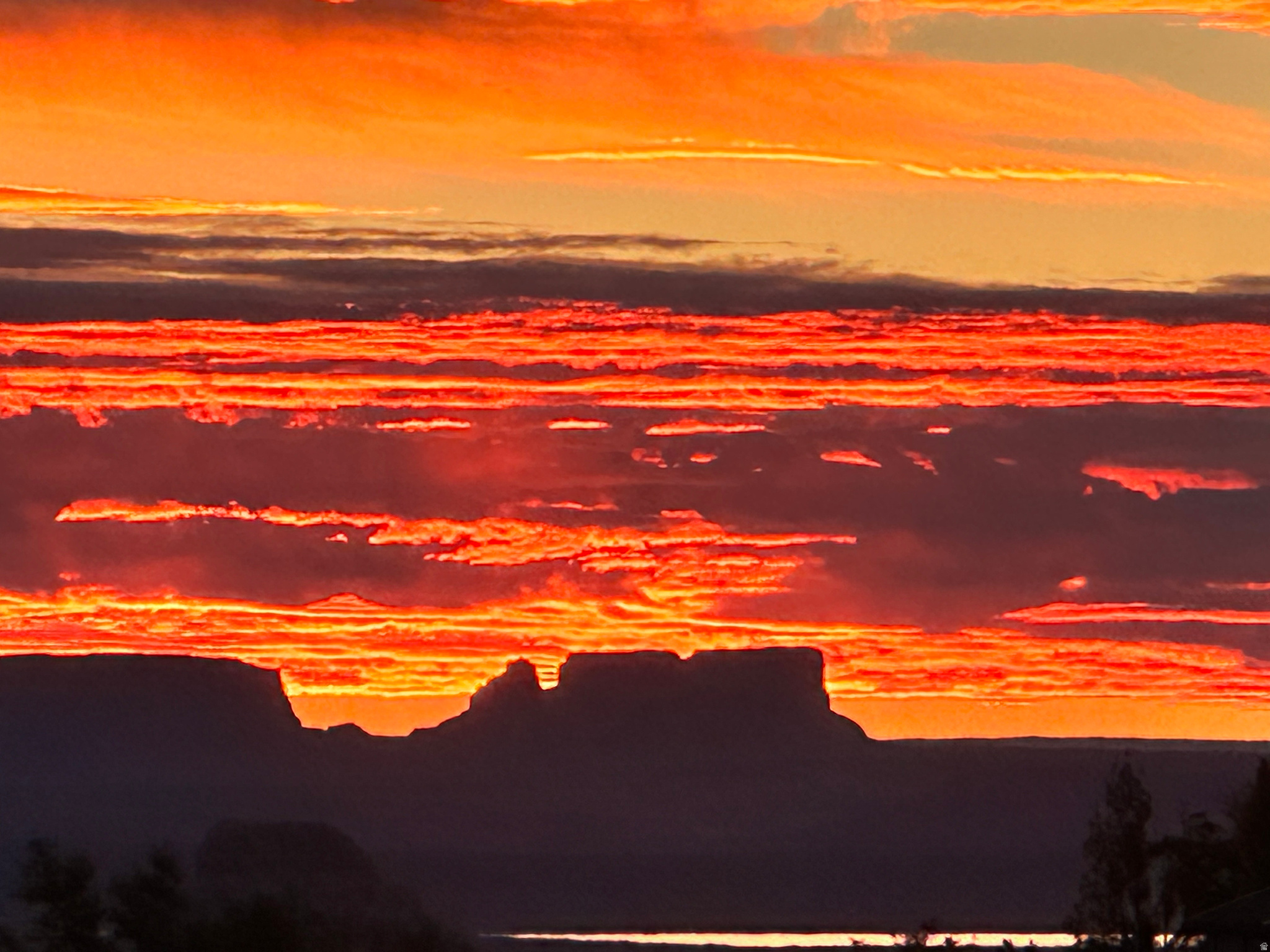 CANYONS EDGE - Residential