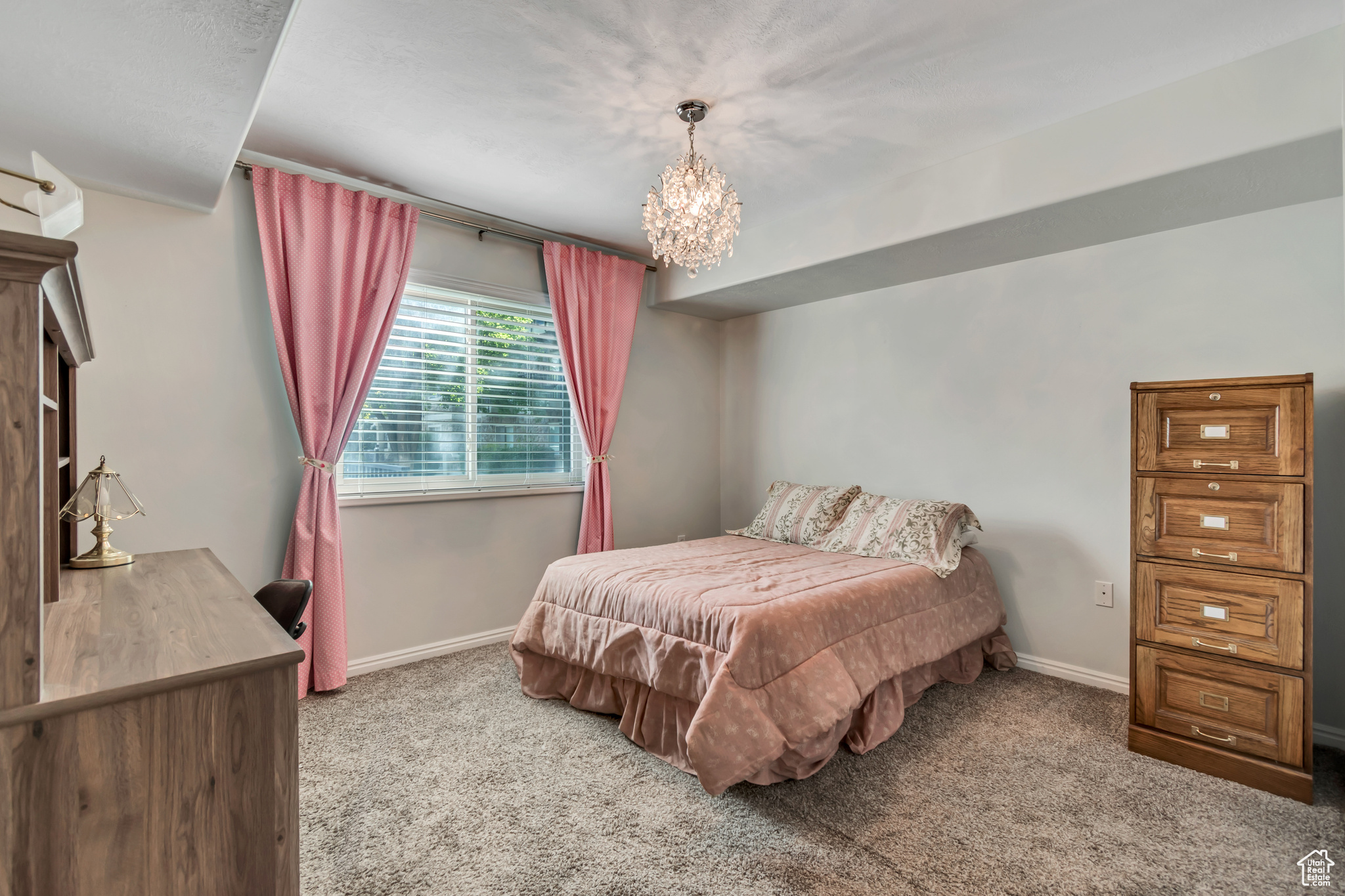 STONE HAVEN - Residential