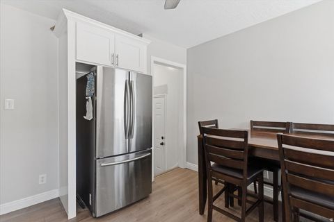 Tiny photo for 837 POLK AVE, North Ogden, UT 84404 (MLS # 2156250)