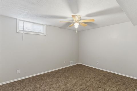 Tiny photo for 837 POLK AVE, North Ogden, UT 84404 (MLS # 2156250)