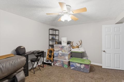 Tiny photo for 837 POLK AVE, North Ogden, UT 84404 (MLS # 2156250)