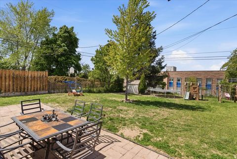 Tiny photo for 837 POLK AVE, North Ogden, UT 84404 (MLS # 2156250)