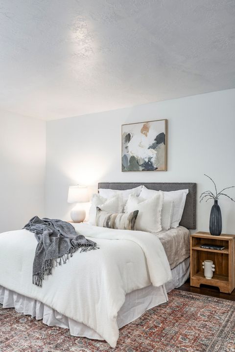 Tiny photo for 438 N CENTER ST #403, Salt Lake City, UT 84103 (MLS # 2135295)