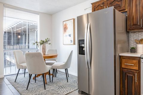 Tiny photo for 438 N CENTER ST #403, Salt Lake City, UT 84103 (MLS # 2135295)