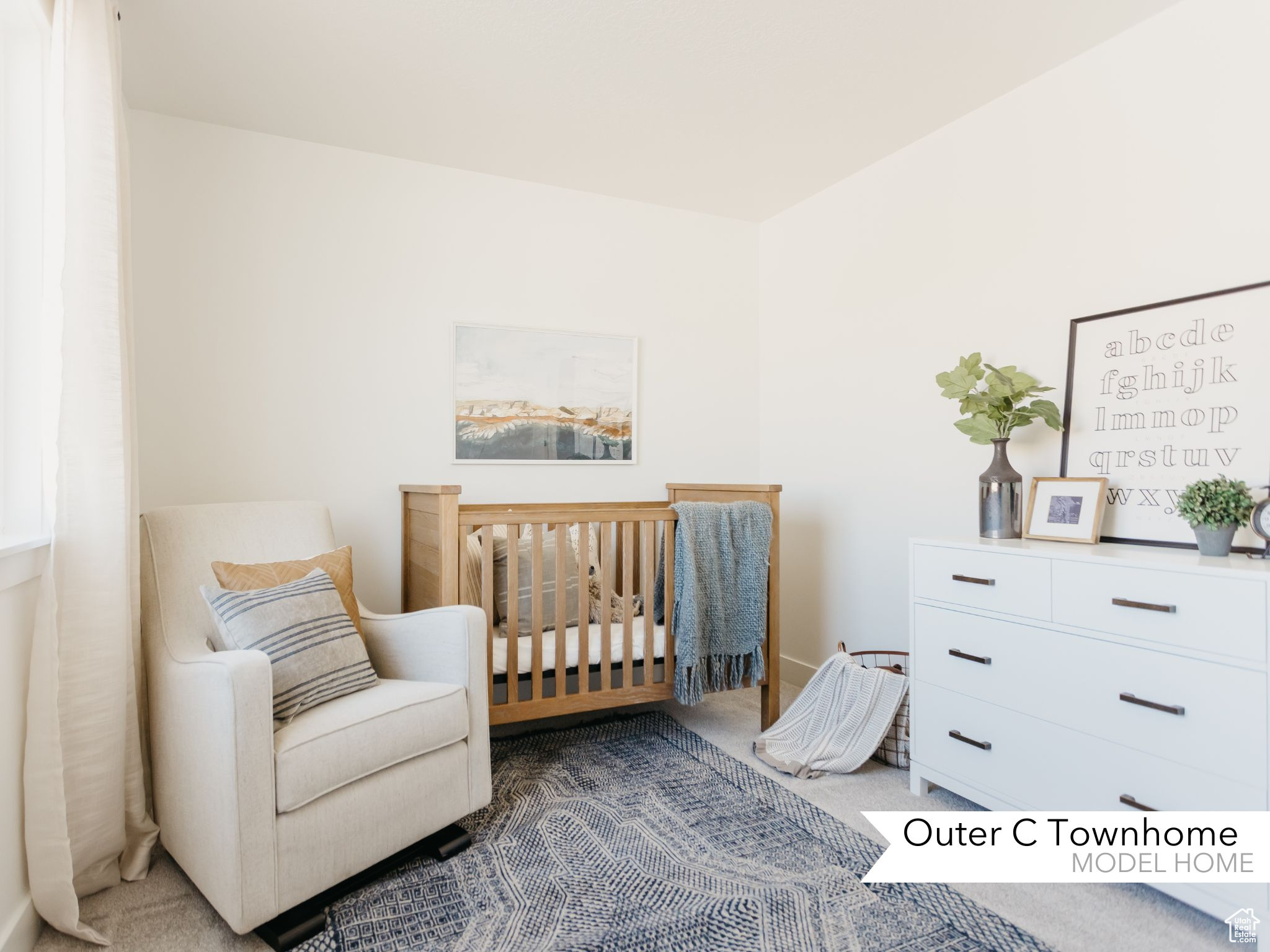 1081 N Canvasback Dr #409, Lehi, Utah image 11