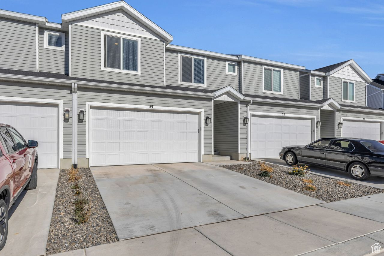 34 N Wayne Way, Grantsville, Utah image 2