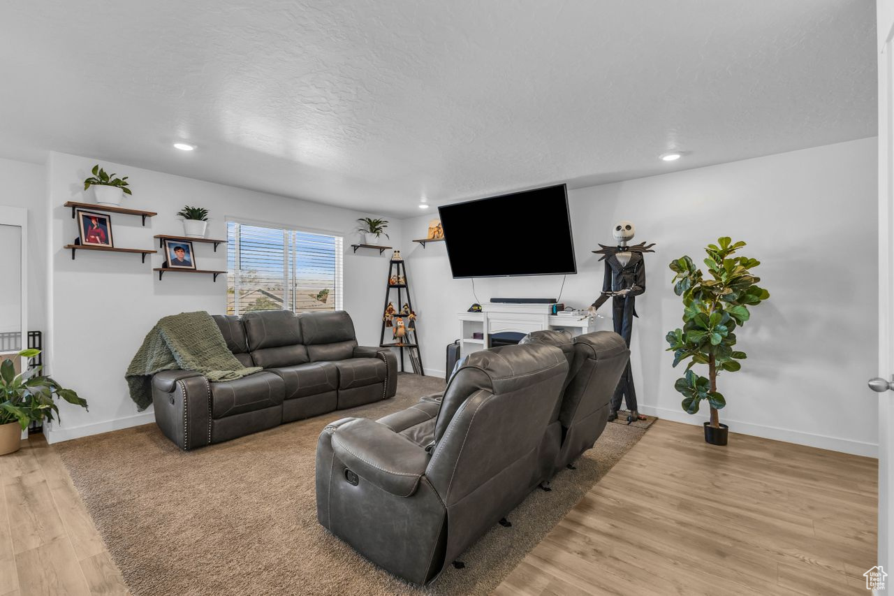 34 N Wayne Way, Grantsville, Utah image 3