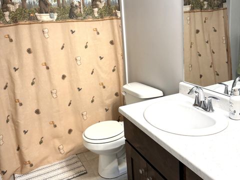 Tiny photo for 969 N APPLE SEED LN, Santaquin, UT 84655 (MLS # 2138740)