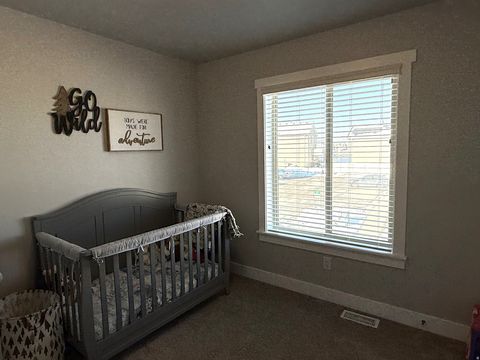 Tiny photo for 969 N APPLE SEED LN, Santaquin, UT 84655 (MLS # 2138740)