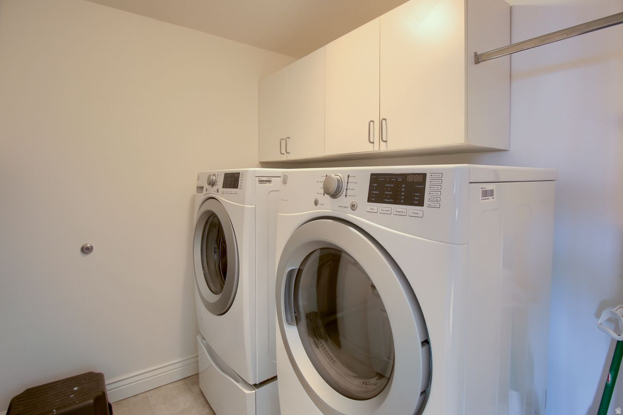 PRESIDENTIAL CLUB - Residential