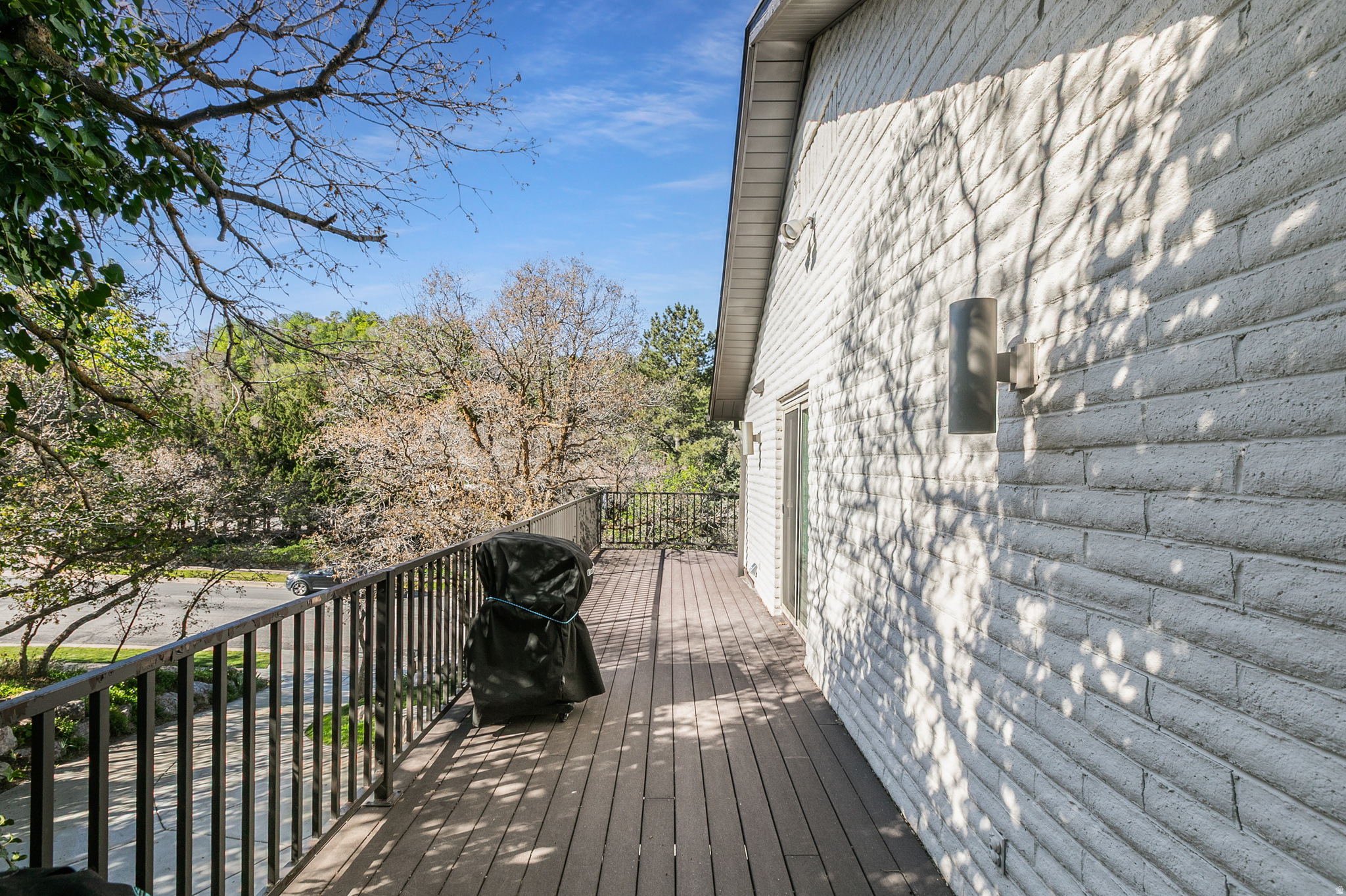 SHADOW VALLEY - Residential