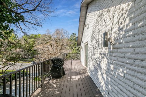 Tiny photo for 1690 SHOSHONE DR, Ogden, UT 84403 (MLS # 2154782)