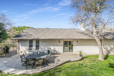 Tiny photo for 1690 SHOSHONE DR, Ogden, UT 84403 (MLS # 2154782)