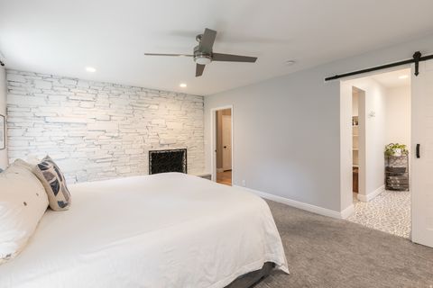 Tiny photo for 1690 SHOSHONE DR, Ogden, UT 84403 (MLS # 2154782)