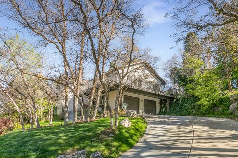 Tiny photo for 1690 SHOSHONE DR, Ogden, UT 84403 (MLS # 2154782)