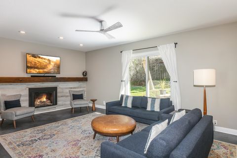 Tiny photo for 1690 SHOSHONE DR, Ogden, UT 84403 (MLS # 2154782)