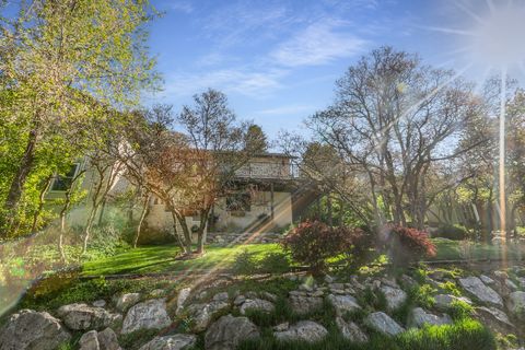 Tiny photo for 1690 SHOSHONE DR, Ogden, UT 84403 (MLS # 2154782)