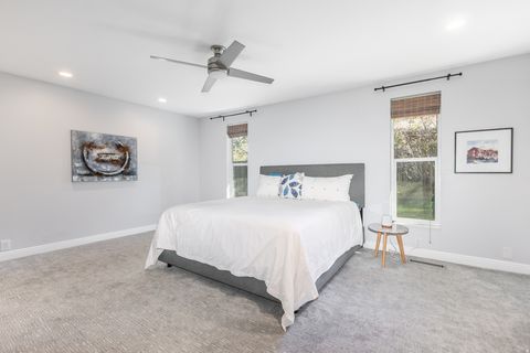 Tiny photo for 1690 SHOSHONE DR, Ogden, UT 84403 (MLS # 2154782)