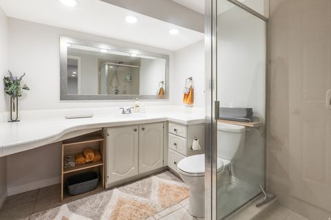 Tiny photo for 1690 SHOSHONE DR, Ogden, UT 84403 (MLS # 2154782)