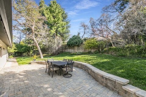 Tiny photo for 1690 SHOSHONE DR, Ogden, UT 84403 (MLS # 2154782)