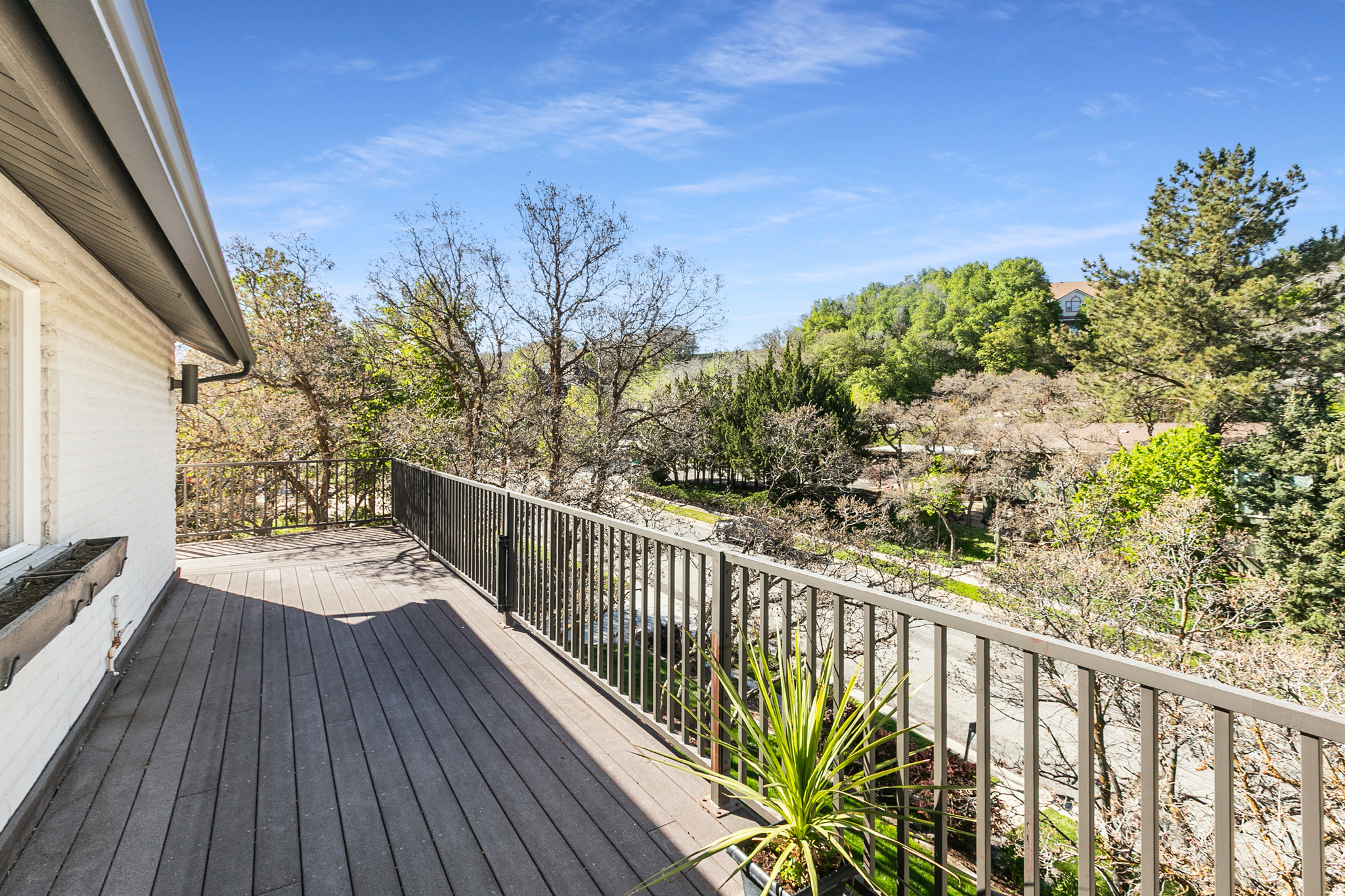 SHADOW VALLEY - Residential