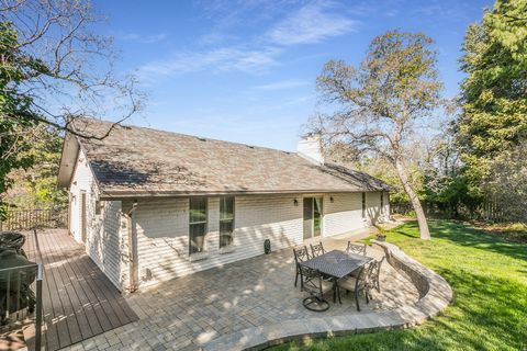 Tiny photo for 1690 SHOSHONE DR, Ogden, UT 84403 (MLS # 2154782)