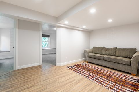 Tiny photo for 1690 SHOSHONE DR, Ogden, UT 84403 (MLS # 2154782)
