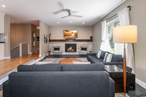 Tiny photo for 1690 SHOSHONE DR, Ogden, UT 84403 (MLS # 2154782)