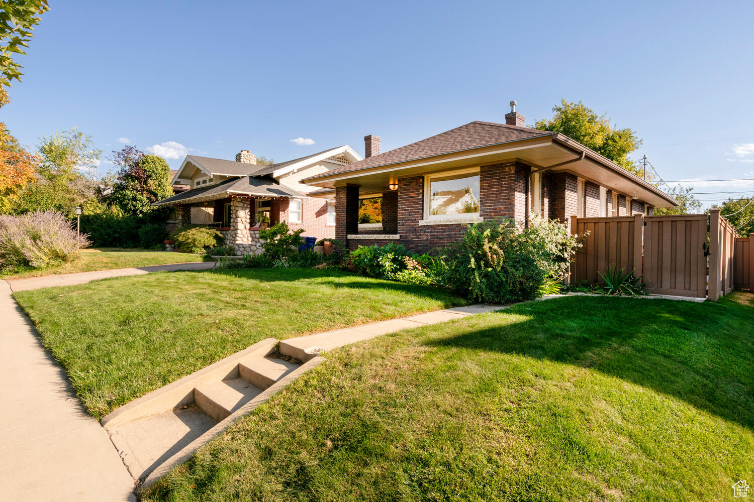 1438 E Roosevelt Ave, Salt Lake City, Utah image 38