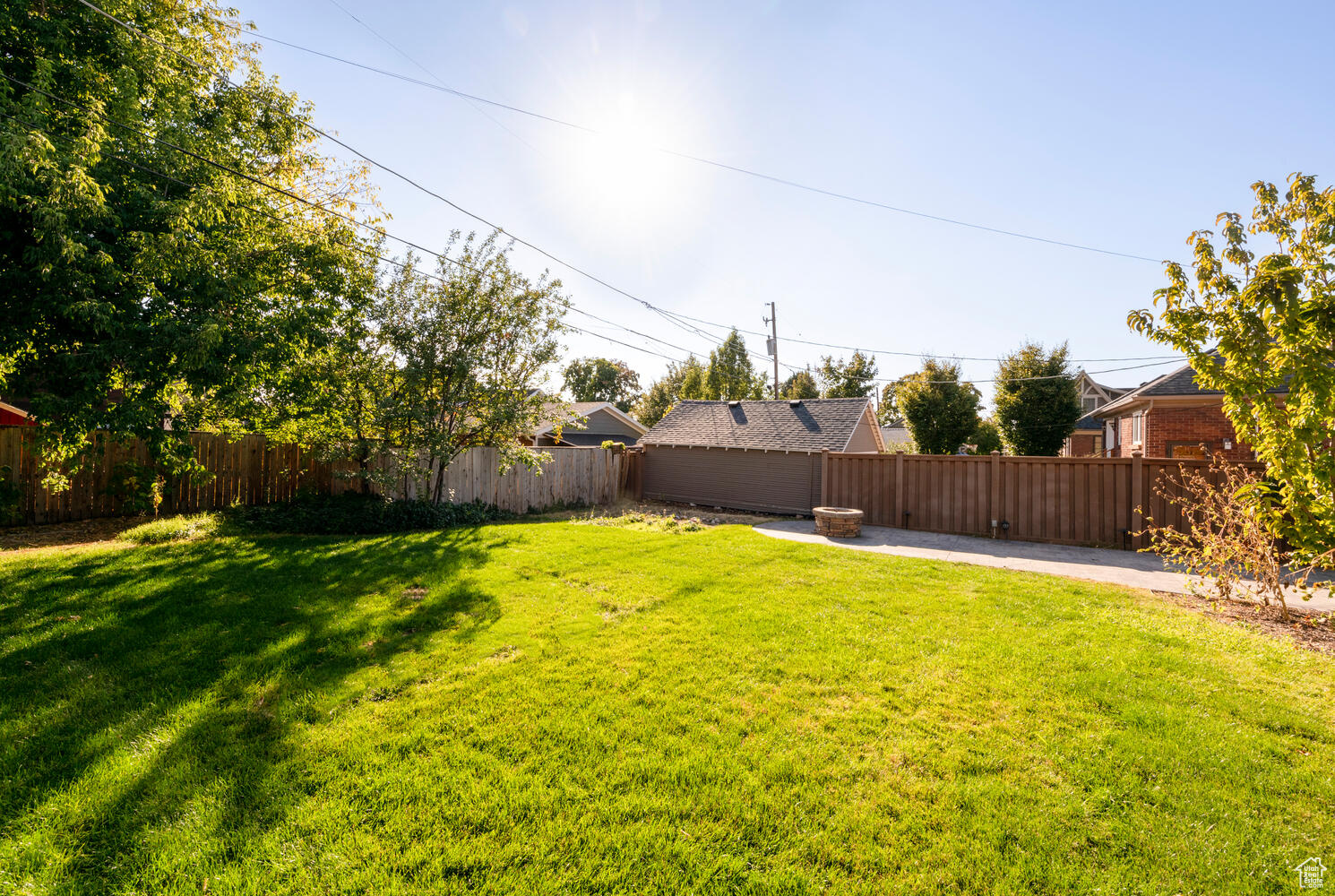 1438 E Roosevelt Ave, Salt Lake City, Utah image 33