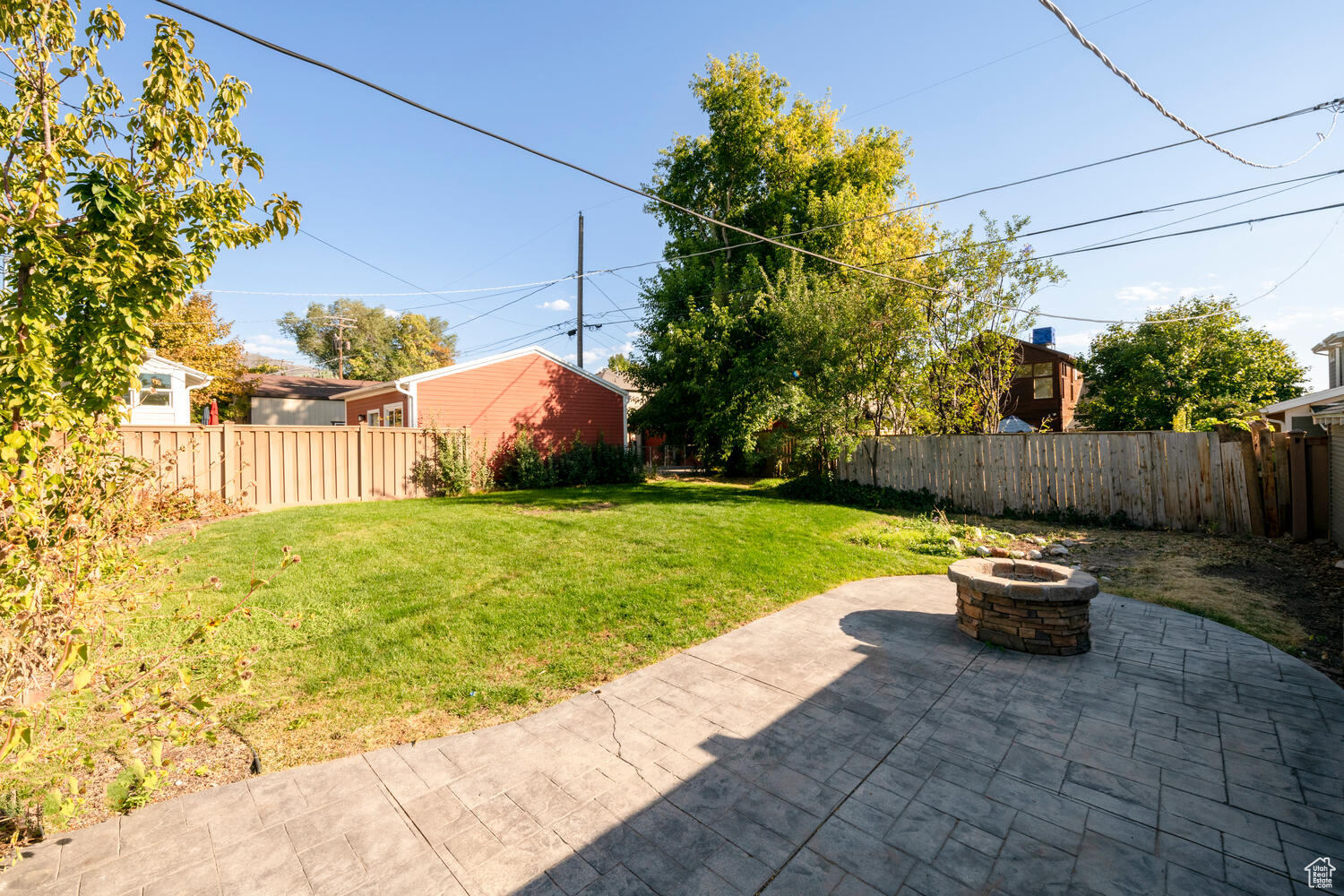 1438 E Roosevelt Ave, Salt Lake City, Utah image 32