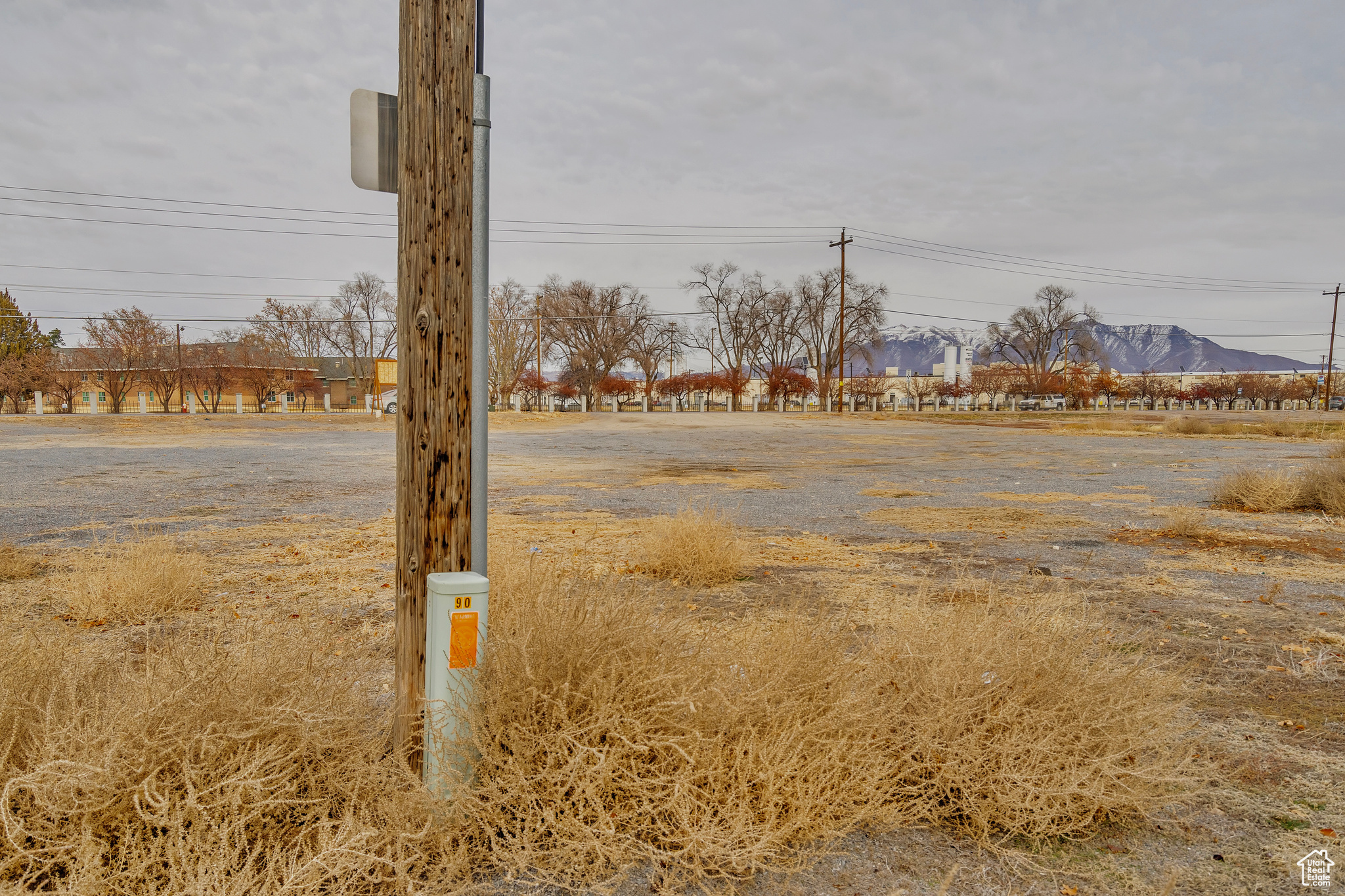 150 E 1700, Clearfield, Utah image 9