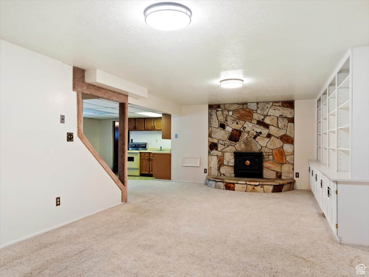 769 E Sherwood Dr, Kaysville, Utah image 39