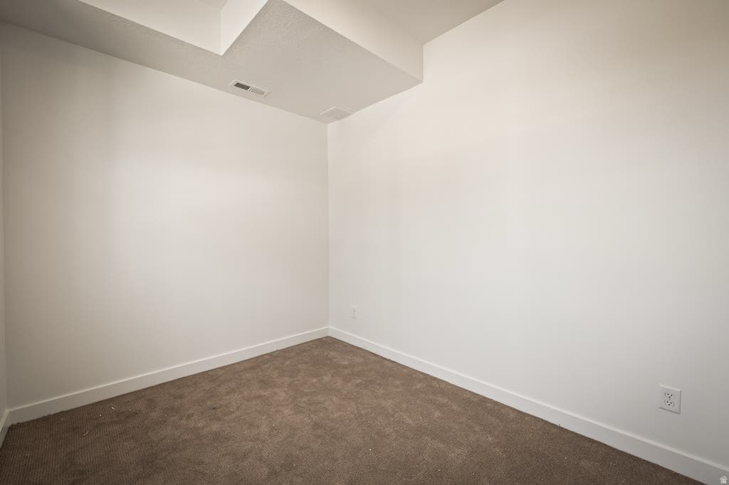 Photo of 3783 S GRAPE IVY CT E #103, Millcreek, UT 84106 (MLS # 2178637)