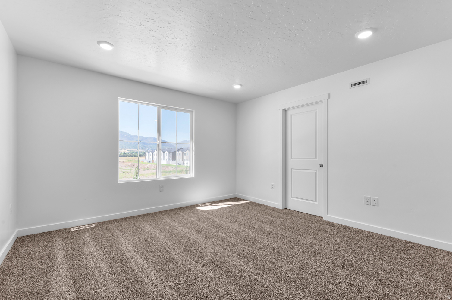 VIRIDIAN - Residential