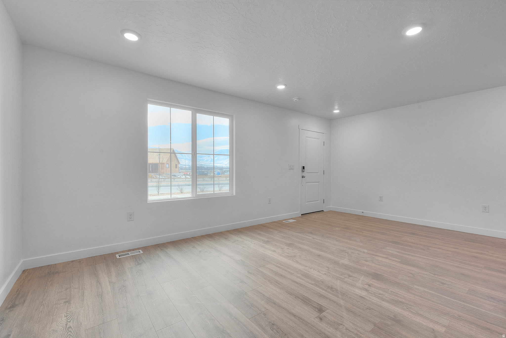 VIRIDIAN - Residential