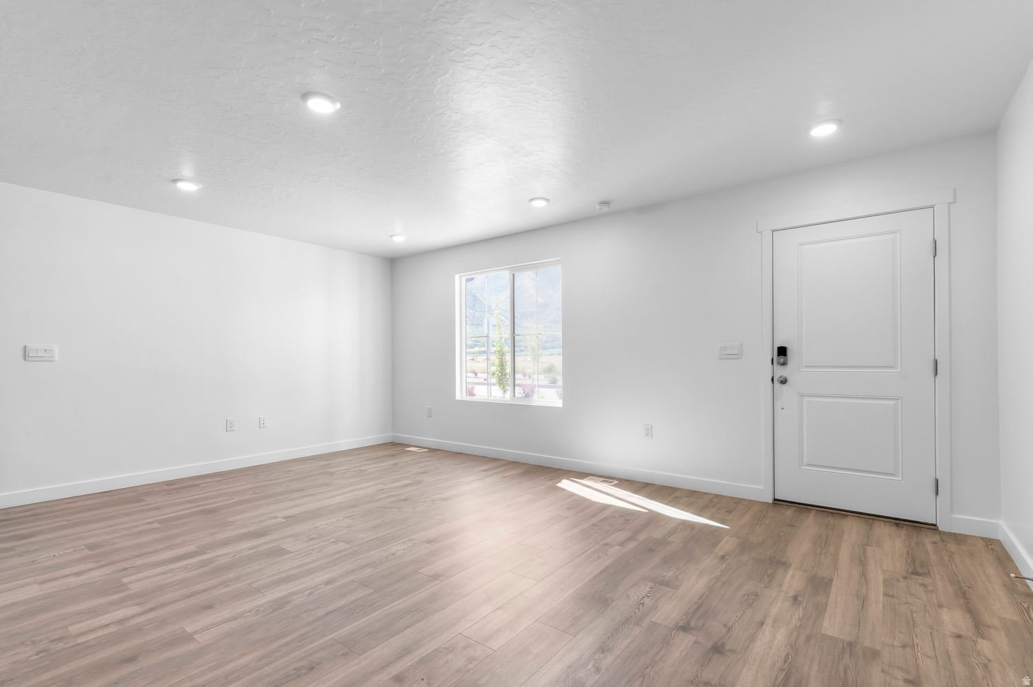 VIRIDIAN - Residential