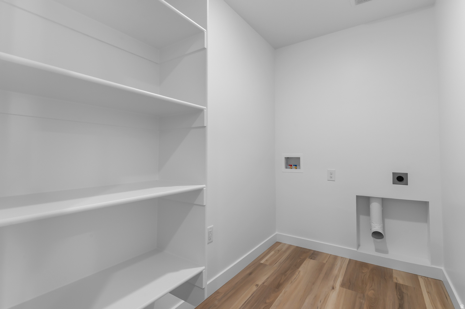 VIRIDIAN - Residential