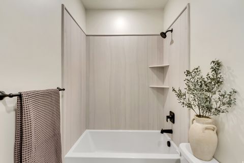 Tiny photo for 10984 S LAKE RUN RD W #156, South Jordan, UT 84009 (MLS # 2132495)